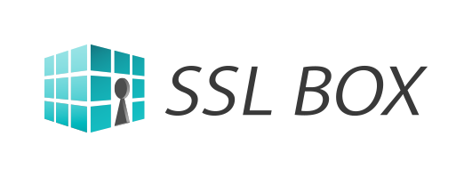 sslbox