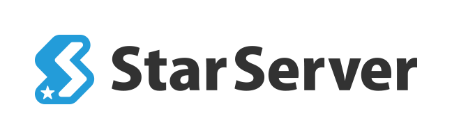 starserver